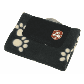 couverture Plüscher