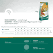Selection Canine Adult Medium/Maxi Huhn Granatapfel