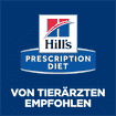 Feline c/d Multicare Urinary Care - Frischebeutel