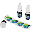 CO2 / pH Permanent ProAqua Test-Set