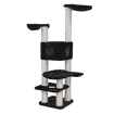 Sweet Petite Condo 129 cat scratcher