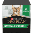 Cat Natural Defences +