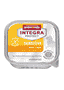 INTEGRA Protect Sensitive