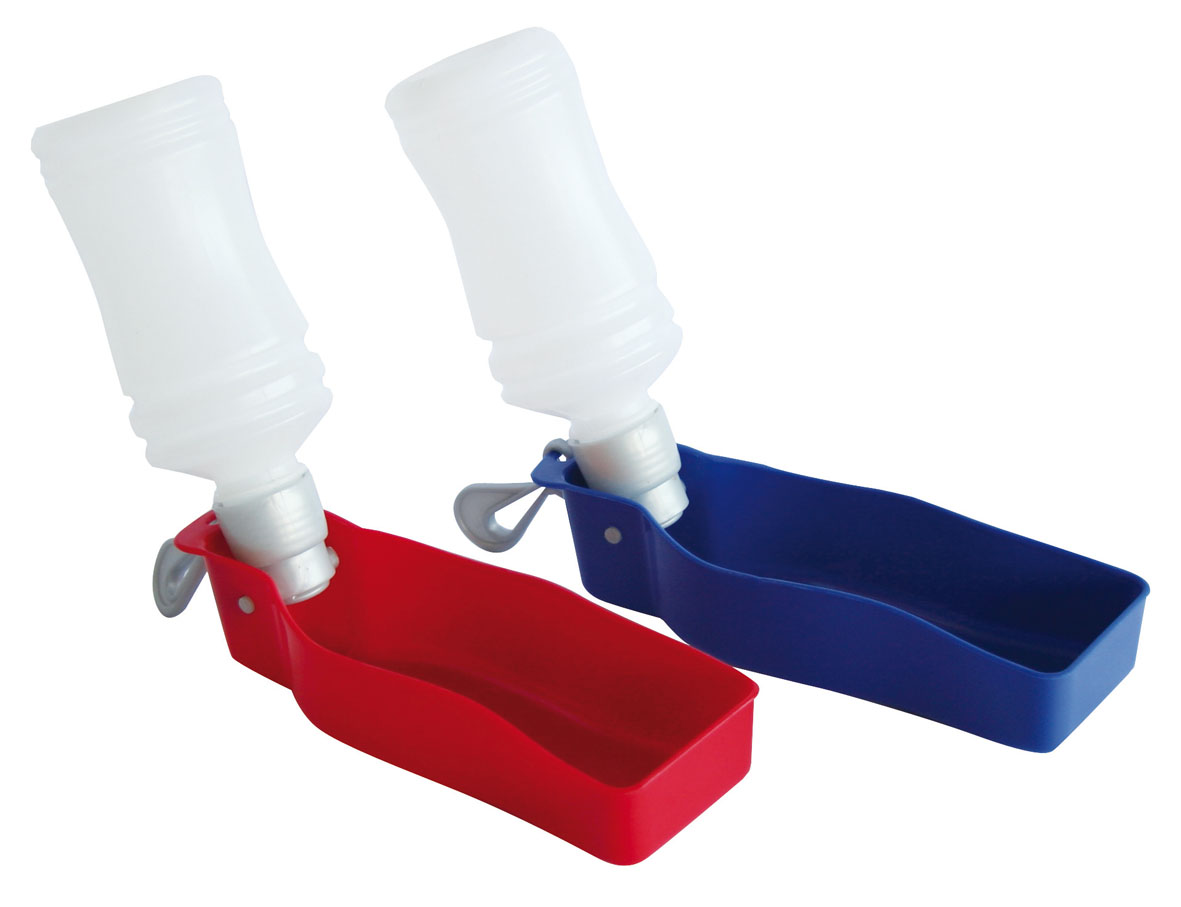 Travel Drink distributeurs pour eau