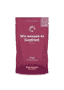 Sensibel Ziege mit Rote Beete und Hirse