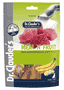 Meat'n'Fruit