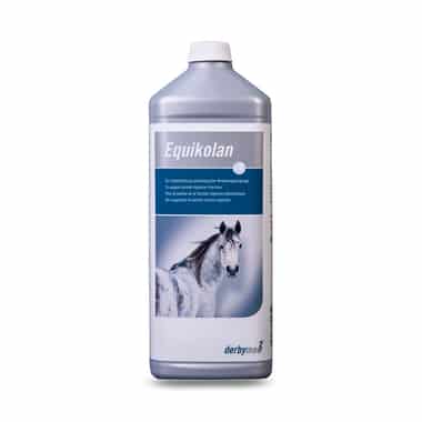Equikolan
