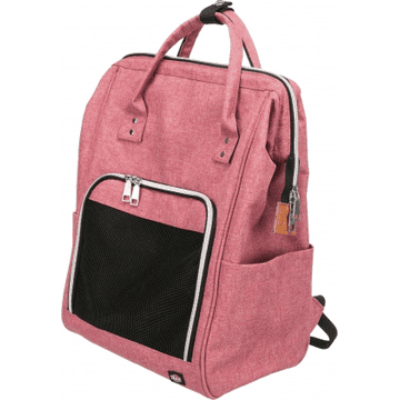 Rucksack Ava