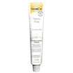 Derma-Paste