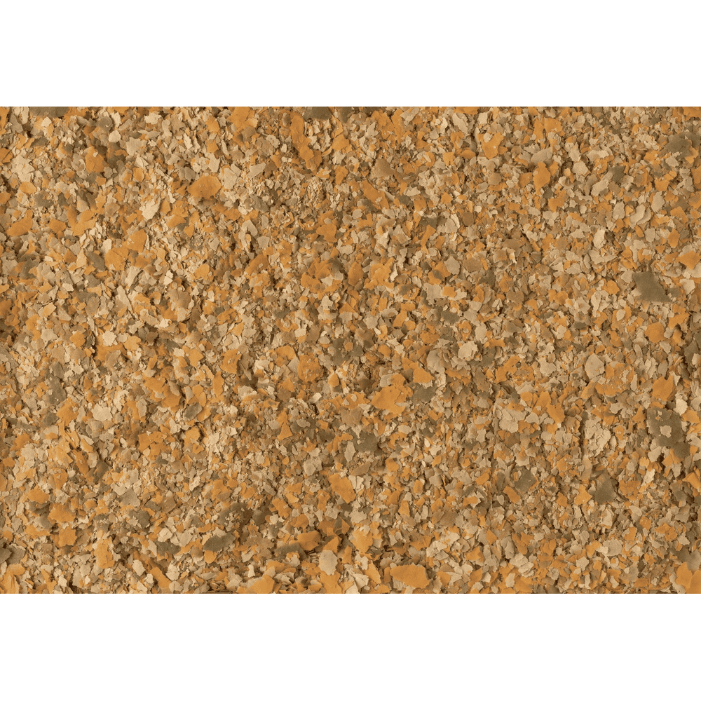 TetraMin Flakes