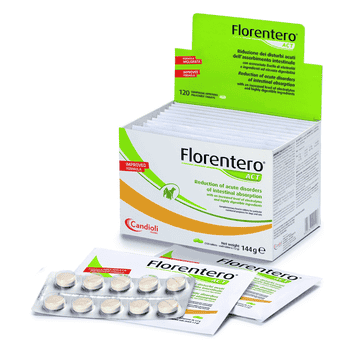 Florentero Act