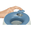 Dog Activity Ball & Treat