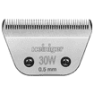 Tête de tonte Snap-On