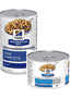 Canine - Derm Complete Original - Dose