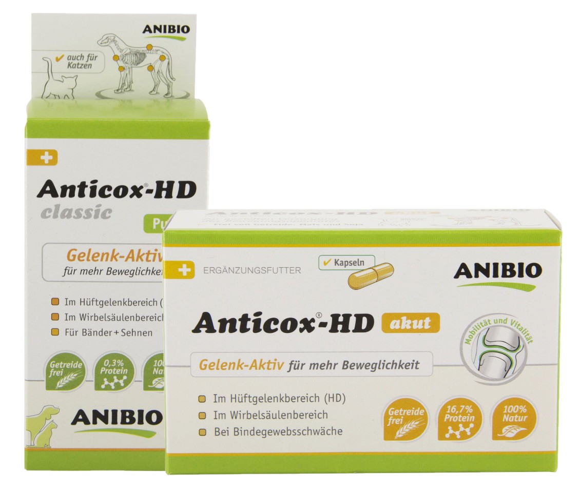 Anticox-HD