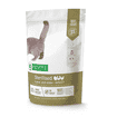 Sterilised Cat Adult Poultry