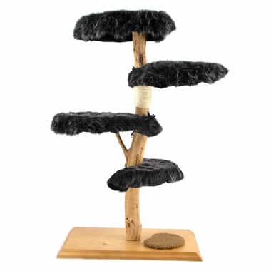 Living Pet Couture Pièce unique Arbre à chat 4247