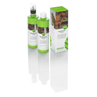 EquiPulmin liquid
