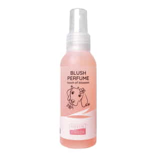 Perfume Fresh touch of blossom