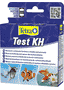 Test KH