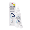 Sonotix