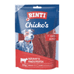 Extra Chicko