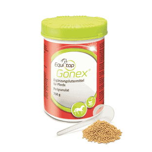 Equitop Gonex