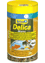 Delica Menu