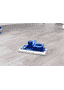 Dog Activity Poker Box Vario