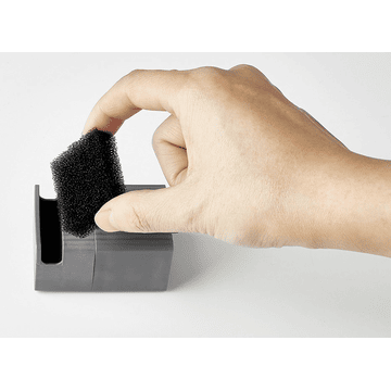 Ersatzfilter für Smart Pet Trinkbrunnen Eversweet Pumpe