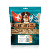 Poultry sausage cut - Swiss meat