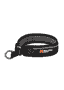 Rock Collar 3.0 Black
