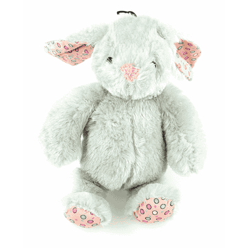 swisspet Cozy Plüsch-Hase