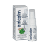 anicalm spray