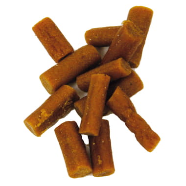 Stick de canard SwissDog