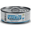 Feline Adult Hypoallergénique Porc Pomme de terre