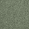 Dog bed Teddy olive green