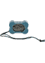 3 x Basic Clicker