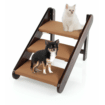 Escalier universel / rampe Step Up