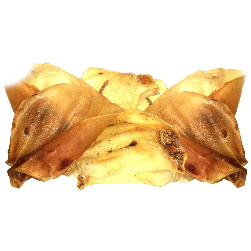 Oreilles de veau - viande suisse