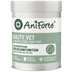 AgilityVET Tabs