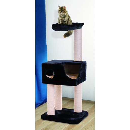 Kratzbaum CatChiller Zaragoza sw