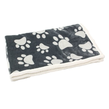 Couverture pour animaux Patas