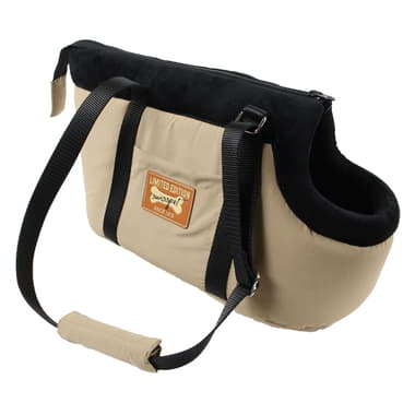 Sac de transport Pears S