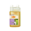 PawVital Vitality Support