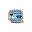 Dog - Mini Royal Turkey &amp; Rabbit Junior