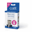 Catit Magic Blue filtre à litière pour chats, set de démarrage