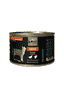 Cat Sensitiv - Dinde et patate douce
