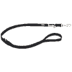 Leine Plain Classic Black
