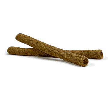 Cat HempSnack Dental